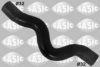 SASIC 3400163 Radiator Hose